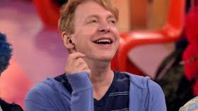 Hedonista♥Electrico: All Stars 6: Ep 04 (Halftime Headliners!)