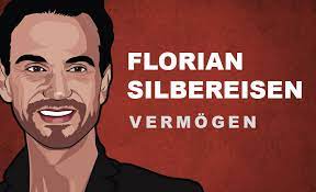 Dass er schon als kleines kind genug musikalität verfügte, um mit den alten. á… Florian Silbereisen Geschatztes Vermogen 2021 Wie Reich