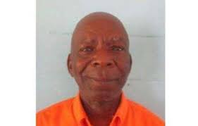 Kennedy replaces Facey in Manchester Municipal Corporation