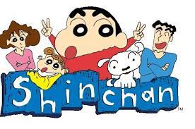 Chord Dan Lirik Lagu Crayon Shin Chan Opening Theme Bahasa Indonesia Semua Halaman Kids
