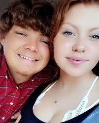 Eric Michael Hathcock💛 (@vannaa.babyyy) • Instagram photos and videos