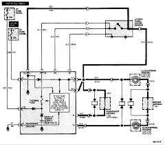 If you run into an electrical problem with your honda, you may want to take a moment and check a few things out for yourself. Diagram Renault Clio 2004 User Wiring Diagram Full Version Hd Quality Wiring Diagram Providegardendiagram Potrosuaemfc Mx