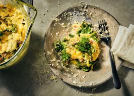 Pin Von Helge Birkelbach Auf Rezepte Kuchentricks Rezepte Superfood Lebensmittel Essen