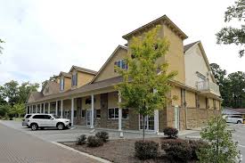 Maybe you would like to learn more about one of these? 10471 Ford Ave Richmond Hill Ga 31324 Loopnet Com