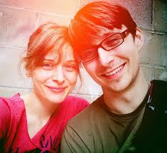 15 minutes with Jessica Edmiston