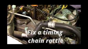 We did not find results for: 1 2 Fix A Nissan 1 6l Timing Chain Rattle Youtube