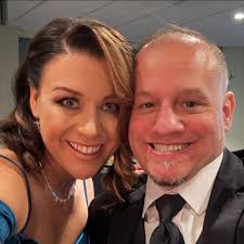 Realtor for poor credit with excellent rental history