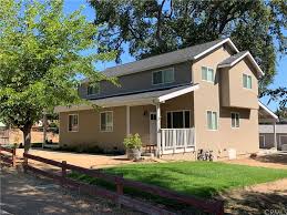 120 third st. st, templeton, ca 93465