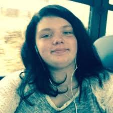 Danielle Sowers (@DanielleSowers2)