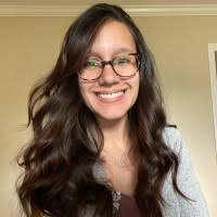 20+ "Danielle Palma" profiles