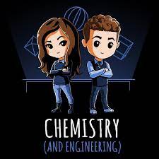 Fitzsimmons Marvel Agents Of Shield Agents Of Shield Cute Cartoon