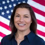 City Council Cupertino CA