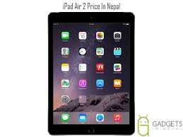 Apple Ipad Price In Nepal 2015 Gadgets In Nepal Mobile Phone Price News Specs Comparison
