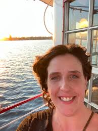 Clini-Coach® Search