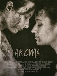 Akoma (Short 2016)