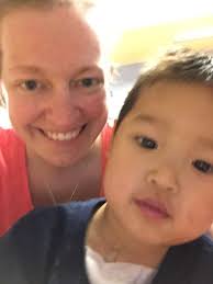 This is so Awesome, please share !!