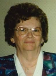 Mariann "Marvel-Werth" Conner-Cornell Obituary September 5, 2021