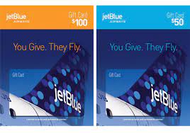 Make someone you love even happier by giving them the gift of travel on one of america's … Collateral Design By Tj Mccormick At Coroflot Com