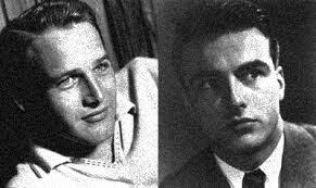 The Slowest Film Ever Made: On The Road The Movie : Literary Kicks