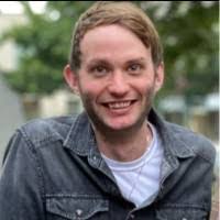 Tyler Odell's Instagram, Twitter & Facebook