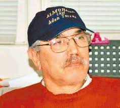 80's en Nicaragua Musica