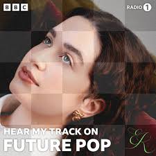 Ellis King (@ellisisabellaking) • Instagram photos and videos