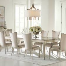Pin On Dream Home Ideas