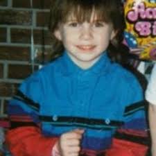 Stream Blake Chappell music