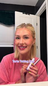 This is the best deal for this duo & a lot cheaper than I paid to try ...