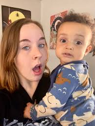 I have a 14 month old that I need a day care for I can't afford a  babysitter, the one