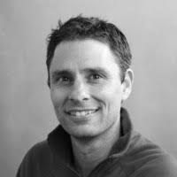 3900+ "Appleby" profiles