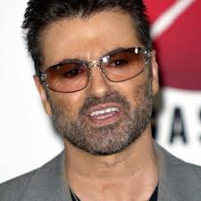 What happened to George Michael's millions, property empire
