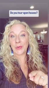 Why I love hosting open houses for my homeowner clients!, In the Northern  Virginia/DC Metro area, it is a high transient location. People move in and  out of our area all the time. , Weekends are made ...