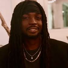 Find an Adult Autism Therapist or Psychologist Near You