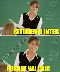 Se você gosta de memes de futebol, acho que vai adorar estas ideias. Lomba Nao Pega Penalti Galhardo Erra Veja Os Memes Da Eliminacao Do Inter Internacional Ge