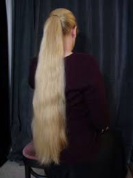 Hairxstatic Braids Ponies Gallery 1 Of 2 Long Hair Pictures Long Hair Ponytail Long Hair Styles