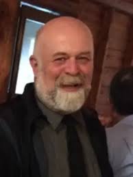 Obituary information for Edward Ralph Burbank