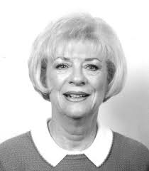 MALTBY-ANDERSON, Mary-Ann (Bricker)