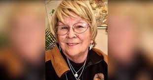 Obituary for Cheryl A. Schmidt