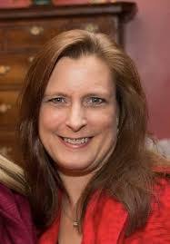 Tracy Garner's Instagram, Twitter & Facebook