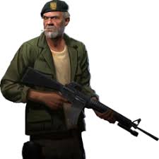 Today source filmmaker is releasing the left 4 dead content pack as its latest dlc! Left 4 Dead Wiki Fandom