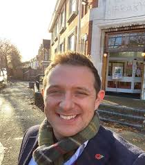 Council Not Listening