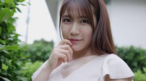 Ichino Aoi Uncut JAV Scenes Available