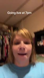 Mary Ashlyn Mcdaniel