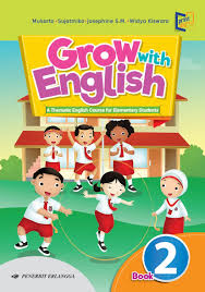 Kunci jawaban ipa kelas 7 halaman 186. Buku Bahasa Inggris Kelas 2 Sd Penerbit Erlangga Info Terkait Buku