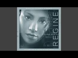 Paubaya by Moira Dela Torre (Cover by: Hazel A.)