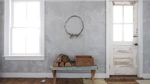 Properties picked by us, memories made by you. What Is Modern Cottage Style