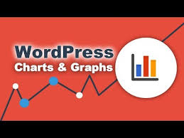 Wordpress Charts And Graphs How To Create Them With