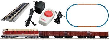 We did not find results for: Piko 57138 Start Set Diesellok Br 119 Mit Guterzug Dr Dc Analog Spur H0 Online Kaufen Bei Modellbau Hartle