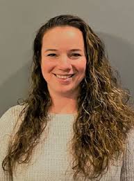 Annual CRC RE@CH Award and Recognition Event